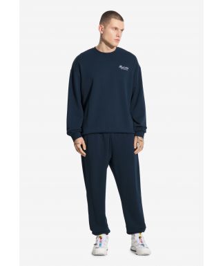 KL252MPAN4063_sweatpants_football_navy_1