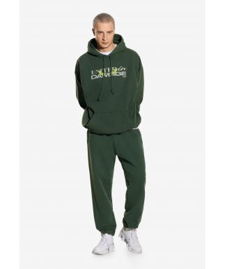 KL252MPAN4101_sweatpants_demage_washedkhaki_1
