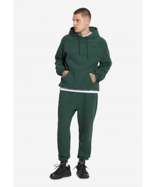 KL252MPAN4142_sweatpants_darn_khaki_1