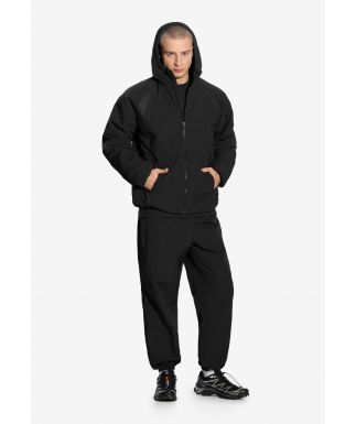 KL252MPAN9011_pants_contrast_black_1