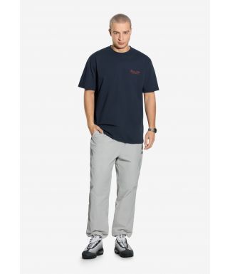 KL252MPAN9012_pants_contrast_lightgray_1