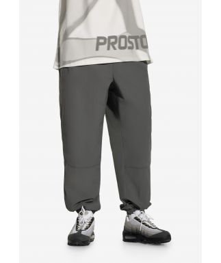 KL252MPAN9022_pants_pixo_darkgray_1