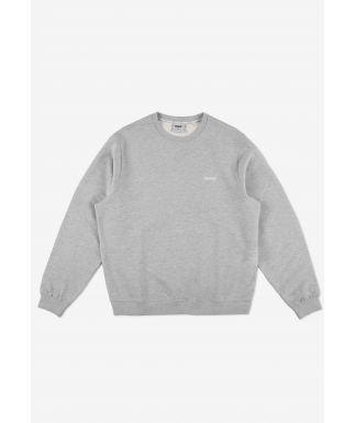 kl252mswe1011_crewneck_infinitylogo_gray_1