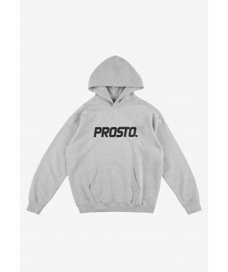 kl252mswe2011_hoodie_biolog_gray_1
