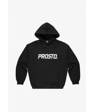 kl252mswe2012_hoodie_biolog_black_1