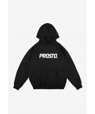 kl252mswe2012_hoodie_biolog_black_1