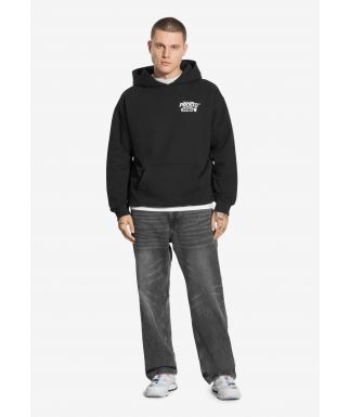 KL252MSWE2042_hoodie_flathead_black_1