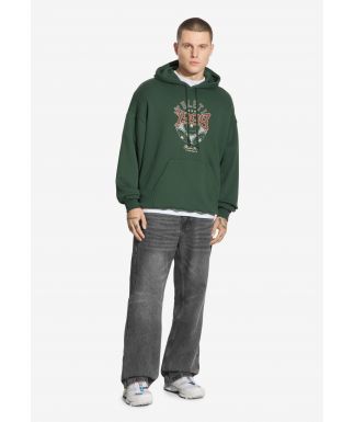 KL252MSWE2081_hoodie_athletic_khaki_1