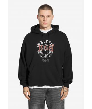 KL252MSWE2082_hoodie_athletic_black_1