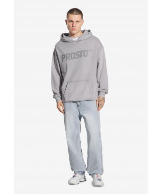 KL252MSWE2101_hoodie_biglog_gray_1