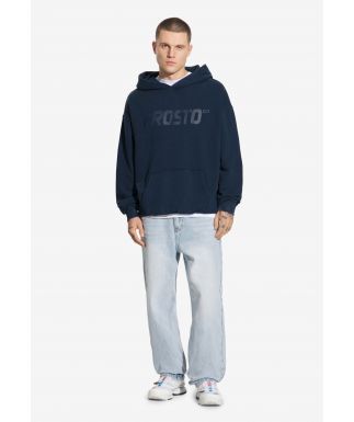 KL252MSWE2102_hoodie_biglog_navy_1