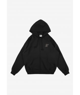 KL252MSWE2122_hoodieregularzip_ghotic_1