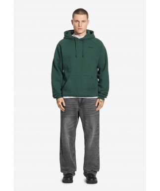 KL252MSWE2182_hoodie_skizzle_khaki_1