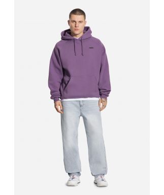 KL252MSWE2183_hoodie_skizzle_lavender_1