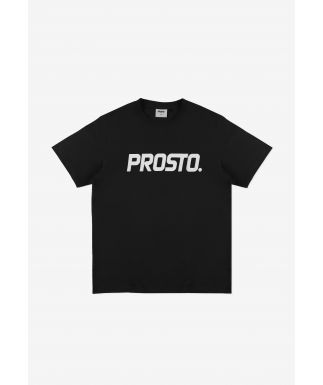 kl252mtee1011_ts_biglog_black_1