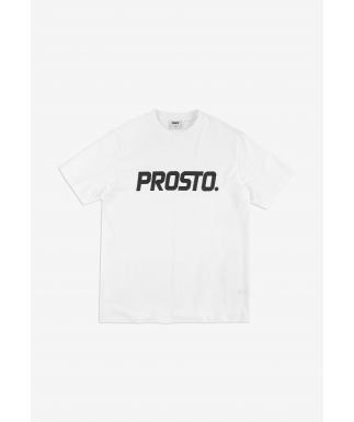 kl252mtee1012_ts_biglog_white_1