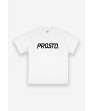 kl252mtee1012_ts_biglog_white_1