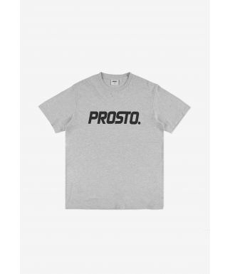 kl252mtee1014_ts_biglog_gray_1