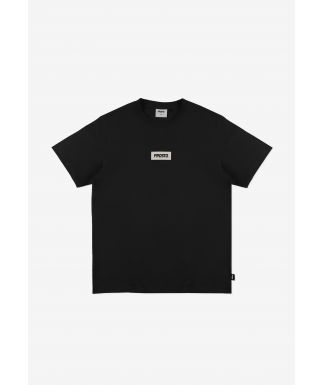 kl252mtee1021_ts_boxlogo_black_1