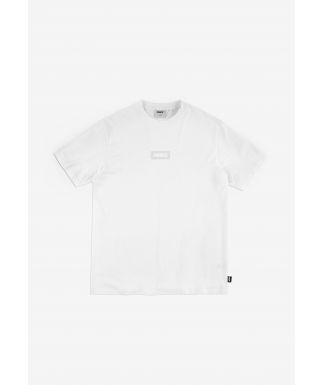 kl252mtee1022_ts_boxlogo_white_1