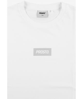 kl252mtee1022_ts_boxlogo_white_3