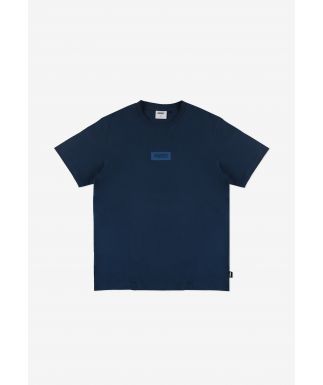 kl252mtee1023_ts_boxlogo_navy_1