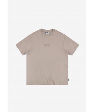 kl252mtee1024_ts_boxlogo_beige_1