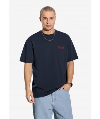 KL252MTEE1032_ts_team_navy_1