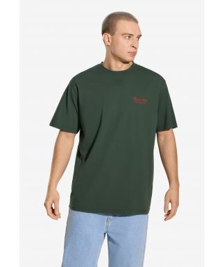 KL252MTEE1033_ts_team_khaki_1