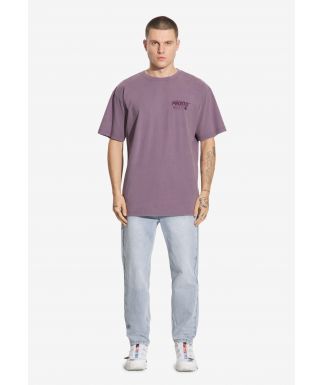 KL252MTEE1071_ts_flathead_washedlavender_1