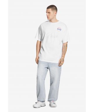 KL252MTEE1111_ts_football_fan_white_1