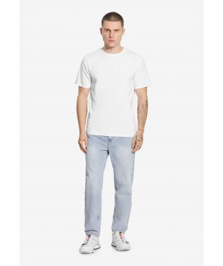 KL252MTEE1131_ts_slim_white_1