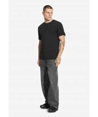 KL252MTEE1132_ts_slim_black_1