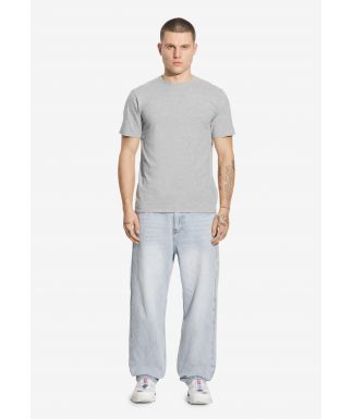 KL252MTEE1133_ts_slim_grey_1