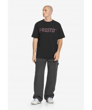 kl252mtee1141_ts_biglog_washedblack_1