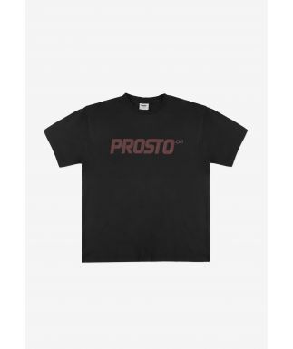 kl252mtee1141_ts_biglog_washedblack_1