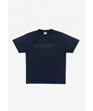 kl252mtee1142_ts_biglog_navy_1