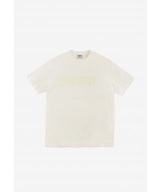 kl252mtee1143_biglog_offwhite_1