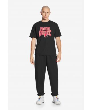 KL252MTEE1152_ts_chicago_black_1