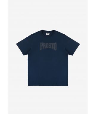 KL252MTEE1163_ts_collage_navy_1