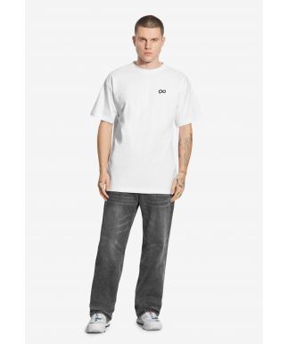 KL252MTEE1171_ts_infinity_white_1