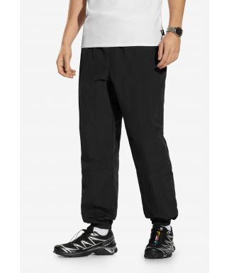 KL252MPAN9021_pants_pixo_black_1