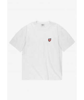 KL261MTEE1072_ts_smallshield_white_1