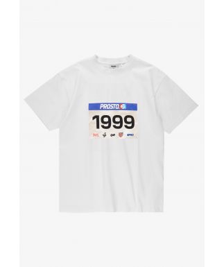 kl261mtee1112_ts_runner_white_1