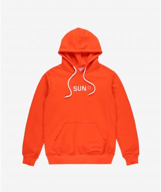 lb223uswe1011_hoodie_sun_orange_1a