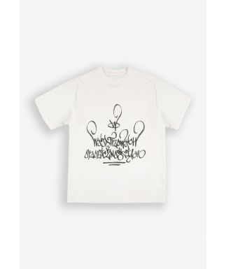lb251mtee1012_ta_wwotagger_offwhite_1