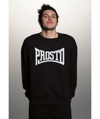 KL261MSWE1042_crewneck_ever_black_1