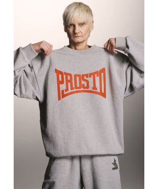 KL261MSWE1041_crewneck_ever_gray_1