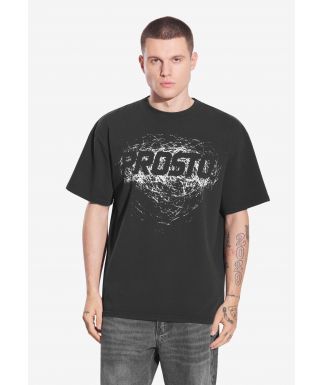 pr251mtee1031_ts_scriber_washedblack_1