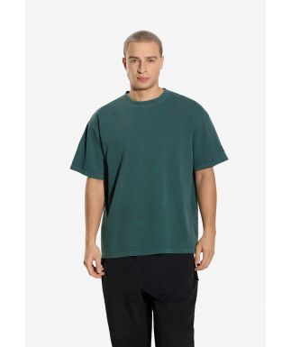 PR251MTEE1041_ts_insects_darkgreen_1